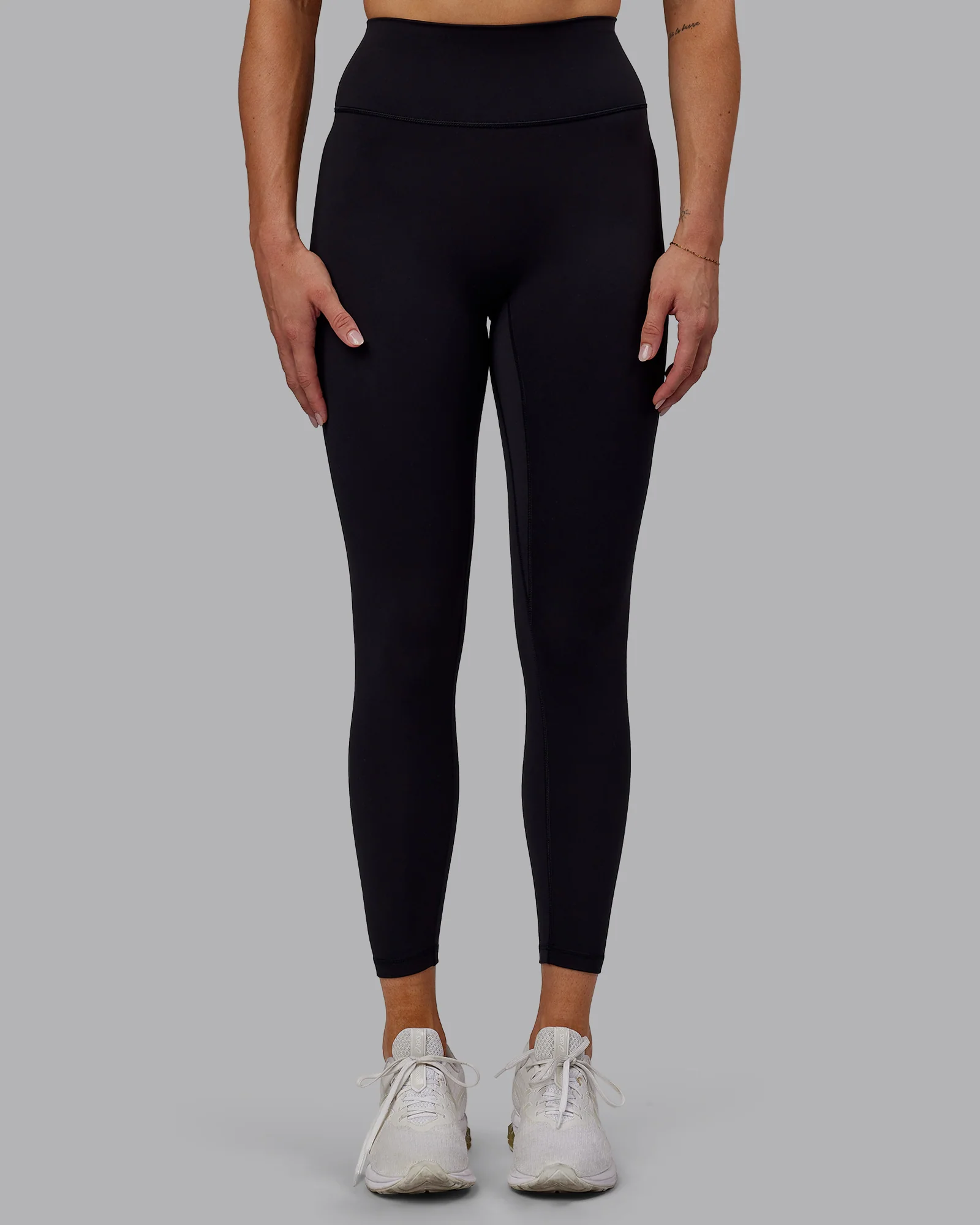 3735-fusion-ultra-high-rise-7-8-legging-black-6.webp Fusion Ultra High-Rise 7/8 Legging - Black