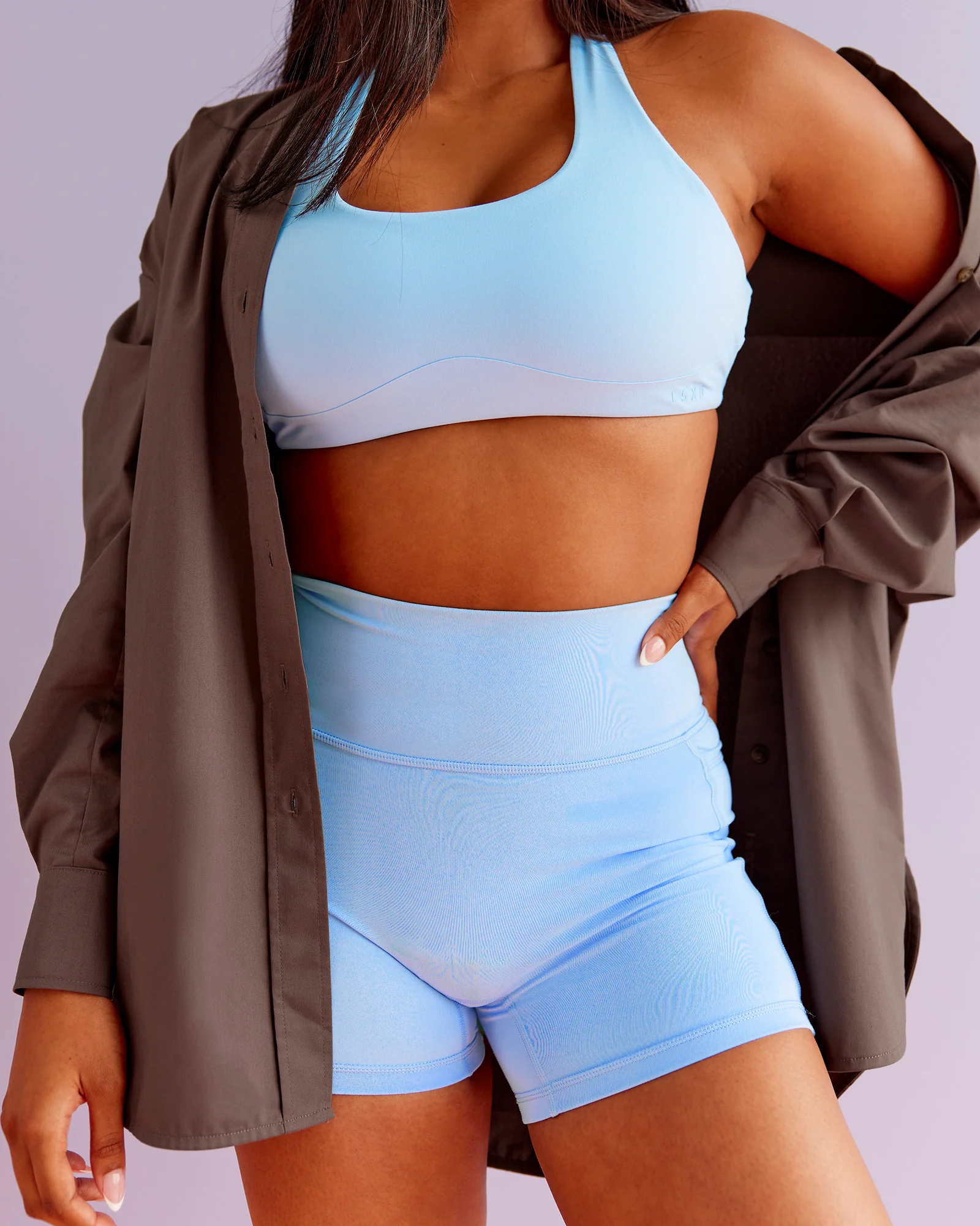 374-aspire-sports-bra-open-air-1.webp Aspire Sports Bra - Open Air