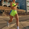 3762-accelerate-3-high-rise-running-short-electric-indigo-lime-glo-1.webp Accelerate 3" High-Rise Running Short - Electric Indigo-Lime Glo