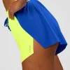 3762-accelerate-3-high-rise-running-short-electric-indigo-lime-glo-2.webp Accelerate 3" High-Rise Running Short - Electric Indigo-Lime Glo