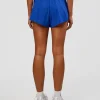 3762-accelerate-3-high-rise-running-short-electric-indigo-lime-glo-3.webp Accelerate 3" High-Rise Running Short - Electric Indigo-Lime Glo