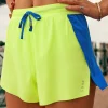 3762-accelerate-3-high-rise-running-short-electric-indigo-lime-glo-4.webp Accelerate 3" High-Rise Running Short - Electric Indigo-Lime Glo