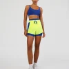 3762-accelerate-3-high-rise-running-short-electric-indigo-lime-glo-5.webp Accelerate 3" High-Rise Running Short - Electric Indigo-Lime Glo