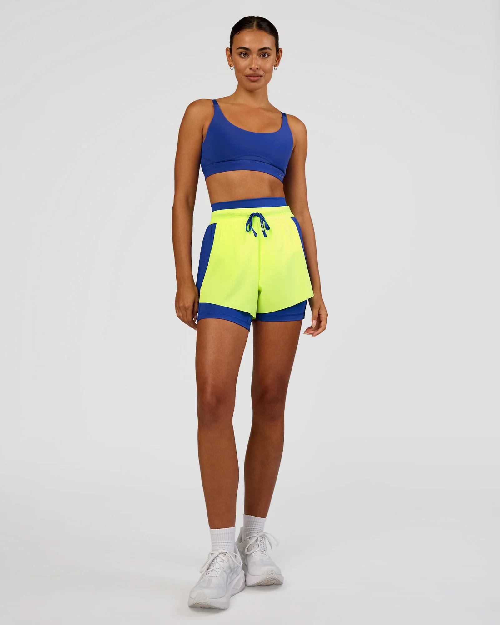 3762-accelerate-3-high-rise-running-short-electric-indigo-lime-glo-5.webp Accelerate 3" High-Rise Running Short - Electric Indigo-Lime Glo