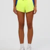 3762-accelerate-3-high-rise-running-short-electric-indigo-lime-glo-6.webp Accelerate 3" High-Rise Running Short - Electric Indigo-Lime Glo