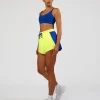 3762-accelerate-3-high-rise-running-short-electric-indigo-lime-glo-7.webp Accelerate 3" High-Rise Running Short - Electric Indigo-Lime Glo