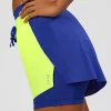 3762-accelerate-3-high-rise-running-short-electric-indigo-lime-glo-8.webp Accelerate 3" High-Rise Running Short - Electric Indigo-Lime Glo