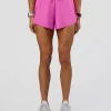 3771-accelerate-3-high-rise-running-short-ultra-fuchsia-1.webp Accelerate 3" High-Rise Running Short - Ultra Fuchsia