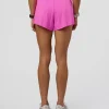 3771-accelerate-3-high-rise-running-short-ultra-fuchsia-4.webp Accelerate 3" High-Rise Running Short - Ultra Fuchsia