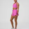 3771-accelerate-3-high-rise-running-short-ultra-fuchsia-5.webp Accelerate 3" High-Rise Running Short - Ultra Fuchsia