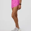 3771-accelerate-3-high-rise-running-short-ultra-fuchsia-6.webp Accelerate 3" High-Rise Running Short - Ultra Fuchsia