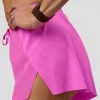3771-accelerate-3-high-rise-running-short-ultra-fuchsia-7.webp Accelerate 3" High-Rise Running Short - Ultra Fuchsia
