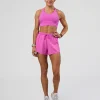 3771-accelerate-3-high-rise-running-short-ultra-fuchsia-8.webp Accelerate 3" High-Rise Running Short - Ultra Fuchsia