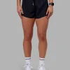 3786-accelerate-3-high-rise-running-short-black-10.webp Accelerate 3" High-Rise Running Short - Black