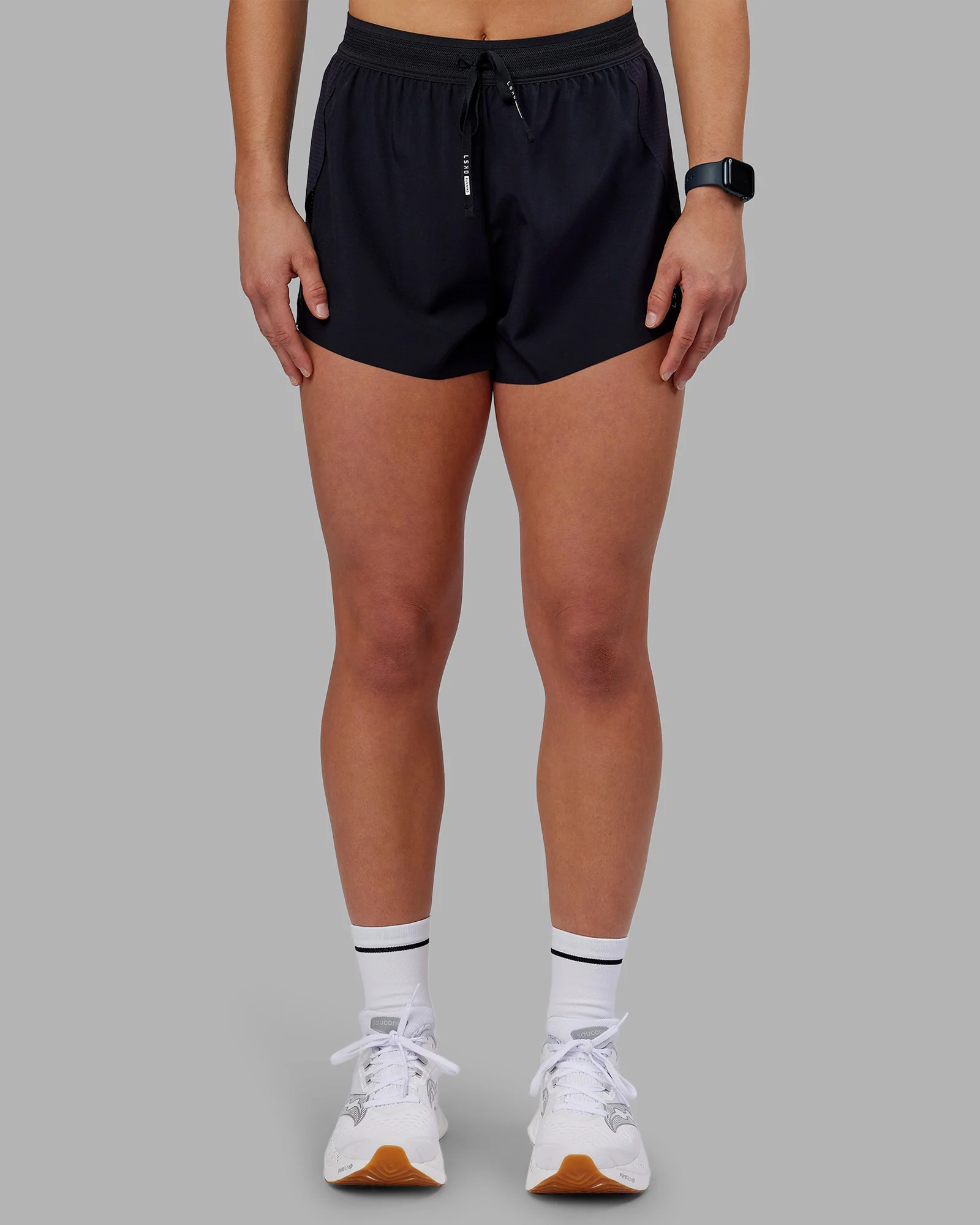 3786-accelerate-3-high-rise-running-short-black-10.webp Accelerate 3" High-Rise Running Short - Black