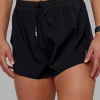 3786-accelerate-3-high-rise-running-short-black-2.webp Accelerate 3" High-Rise Running Short - Black