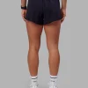 3786-accelerate-3-high-rise-running-short-black-3.webp Accelerate 3" High-Rise Running Short - Black