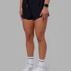 3786-accelerate-3-high-rise-running-short-black-6.webp Accelerate 3" High-Rise Running Short - Black