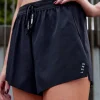 3786-accelerate-3-high-rise-running-short-black-7.webp Accelerate 3" High-Rise Running Short - Black