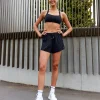 3786-accelerate-3-high-rise-running-short-black-8.webp Accelerate 3" High-Rise Running Short - Black