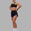 3786-accelerate-3-high-rise-running-short-black-9.webp Accelerate 3" High-Rise Running Short - Black