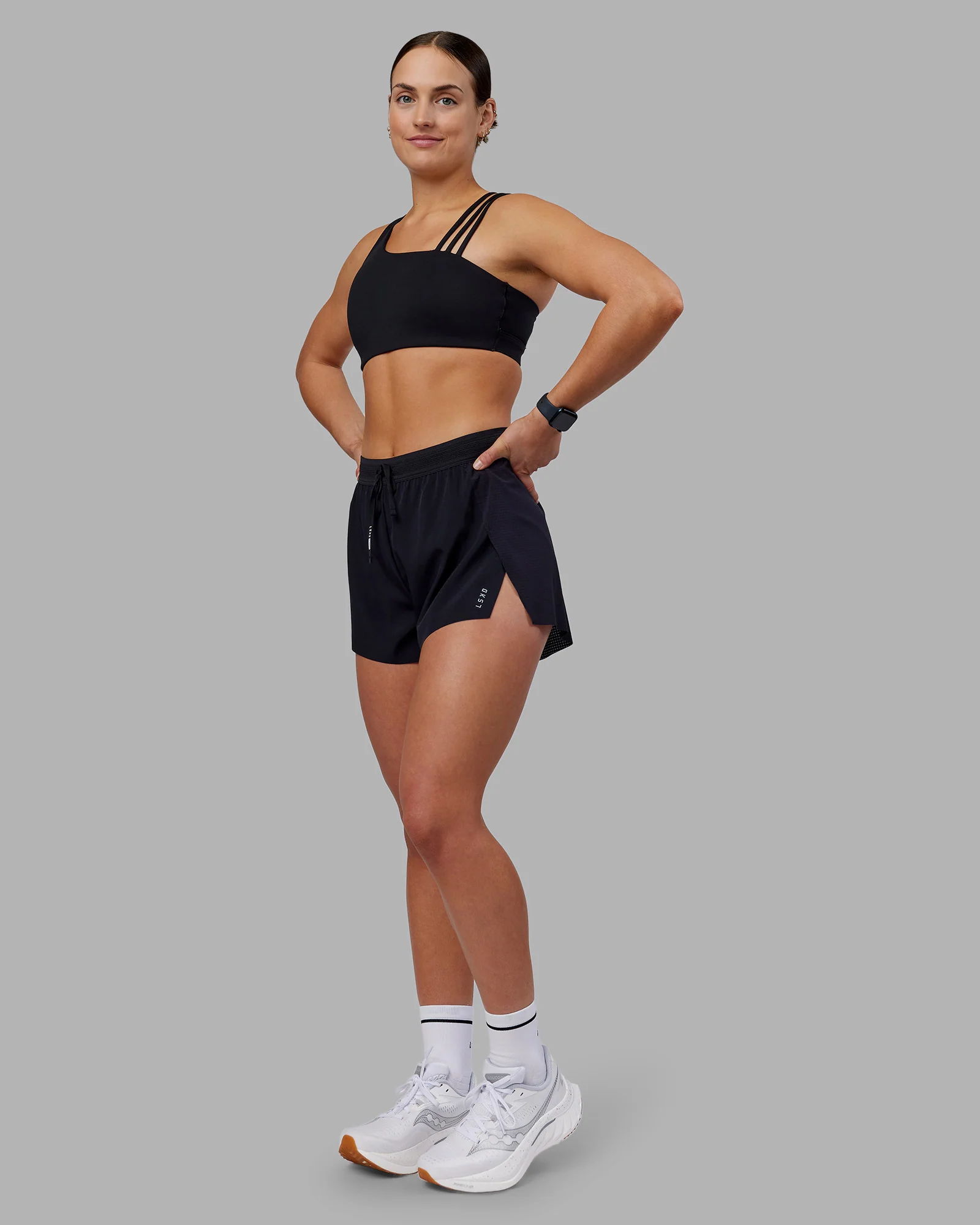 3786-accelerate-3-high-rise-running-short-black-9.webp Accelerate 3" High-Rise Running Short - Black