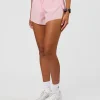 3795-accelerate-3-high-rise-running-short-marshmallow-1.webp Accelerate 3" High-Rise Running Short - Marshmallow