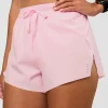 3795-accelerate-3-high-rise-running-short-marshmallow-2.webp Accelerate 3" High-Rise Running Short - Marshmallow