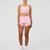 3795-accelerate-3-high-rise-running-short-marshmallow-3.webp Accelerate 3" High-Rise Running Short - Marshmallow
