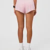 3795-accelerate-3-high-rise-running-short-marshmallow-4.webp Accelerate 3" High-Rise Running Short - Marshmallow