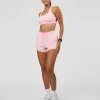 3795-accelerate-3-high-rise-running-short-marshmallow-6.webp Accelerate 3" High-Rise Running Short - Marshmallow