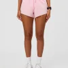 3795-accelerate-3-high-rise-running-short-marshmallow-7.webp Accelerate 3" High-Rise Running Short - Marshmallow