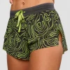 3822-accelerate-3-mid-rise-running-short-friction-print-hyper-green-10.webp Accelerate 3" Mid-Rise Running Short - Friction Print Hyper Green
