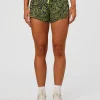 3822-accelerate-3-mid-rise-running-short-friction-print-hyper-green-2.webp Accelerate 3" Mid-Rise Running Short - Friction Print Hyper Green