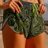3822-accelerate-3-mid-rise-running-short-friction-print-hyper-green-3.webp Accelerate 3" Mid-Rise Running Short - Friction Print Hyper Green
