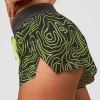 3822-accelerate-3-mid-rise-running-short-friction-print-hyper-green-6.webp Accelerate 3" Mid-Rise Running Short - Friction Print Hyper Green