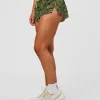 3822-accelerate-3-mid-rise-running-short-friction-print-hyper-green-8.webp Accelerate 3" Mid-Rise Running Short - Friction Print Hyper Green