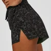 3831-accelerate-3-high-rise-running-short-energy-print-black-2.webp Accelerate 3" High-Rise Running Short - Energy Print Black