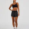 3831-accelerate-3-high-rise-running-short-energy-print-black-3.webp Accelerate 3" High-Rise Running Short - Energy Print Black