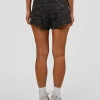 3831-accelerate-3-high-rise-running-short-energy-print-black-5.webp Accelerate 3" High-Rise Running Short - Energy Print Black