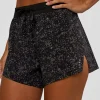 3831-accelerate-3-high-rise-running-short-energy-print-black-6.webp Accelerate 3" High-Rise Running Short - Energy Print Black