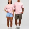384-mother-s-day-flxcotton-oversize-tee-marshmallow-1.webp Mother's Day FLXCotton Oversize Tee - Marshmallow