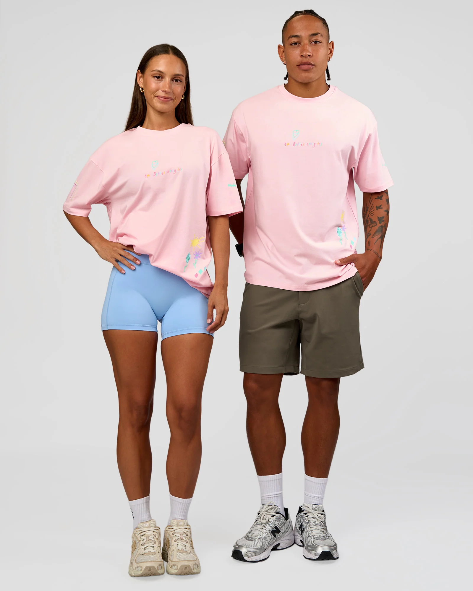 384-mother-s-day-flxcotton-oversize-tee-marshmallow-1.webp Mother's Day FLXCotton Oversize Tee - Marshmallow