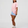 384-mother-s-day-flxcotton-oversize-tee-marshmallow-10.webp Mother's Day FLXCotton Oversize Tee - Marshmallow