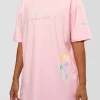 384-mother-s-day-flxcotton-oversize-tee-marshmallow-11.webp Mother's Day FLXCotton Oversize Tee - Marshmallow