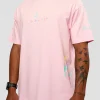 384-mother-s-day-flxcotton-oversize-tee-marshmallow-13.webp Mother's Day FLXCotton Oversize Tee - Marshmallow