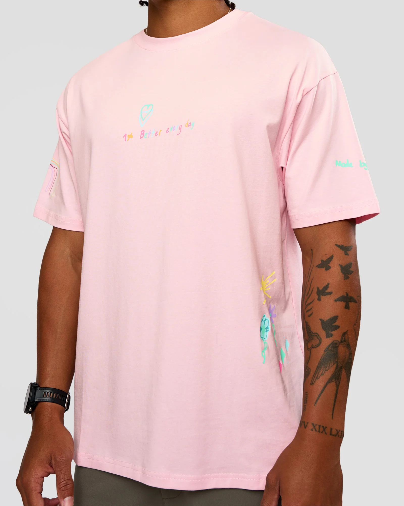 384-mother-s-day-flxcotton-oversize-tee-marshmallow-13.webp Mother's Day FLXCotton Oversize Tee - Marshmallow