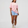 384-mother-s-day-flxcotton-oversize-tee-marshmallow-14.webp Mother's Day FLXCotton Oversize Tee - Marshmallow