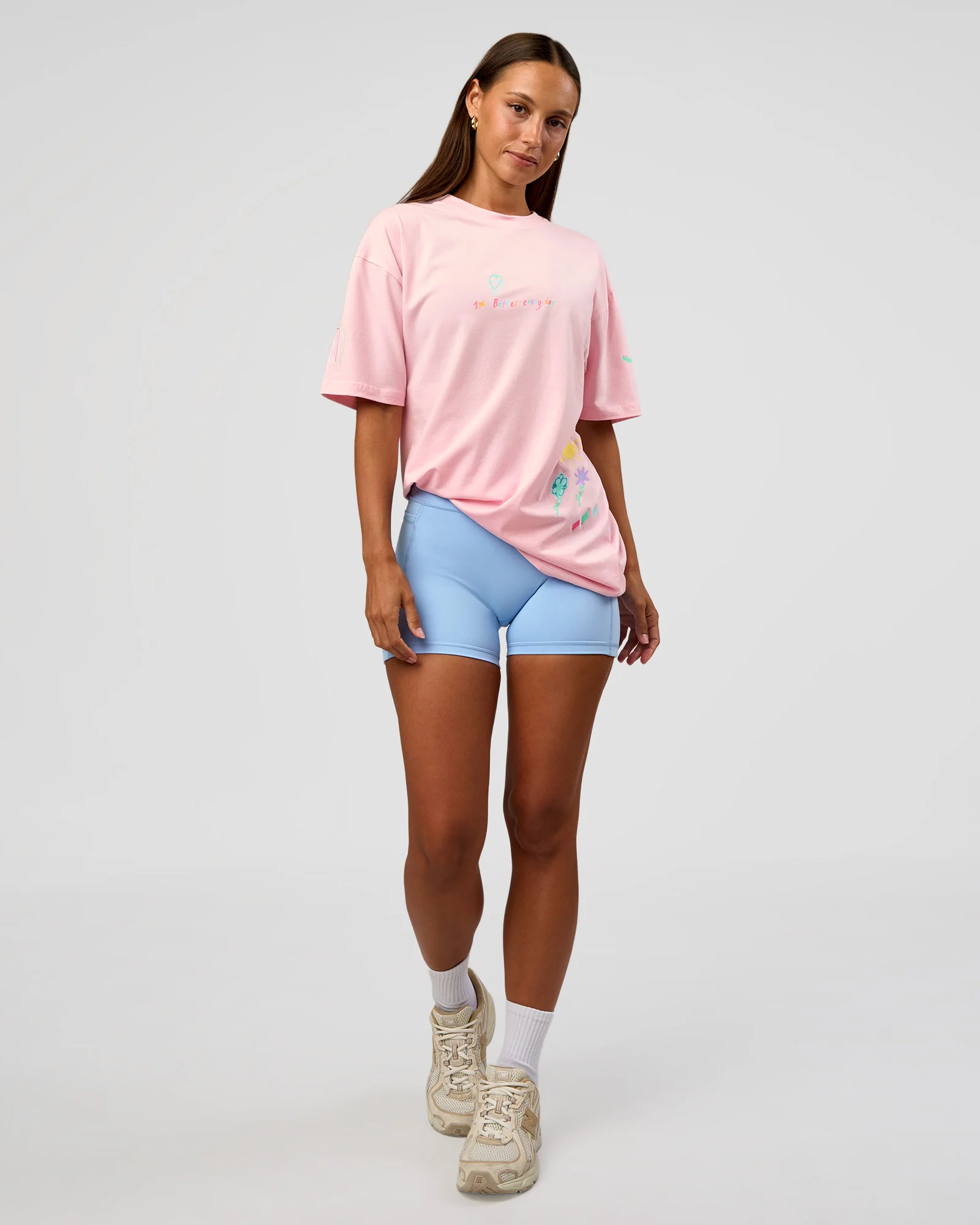384-mother-s-day-flxcotton-oversize-tee-marshmallow-14.webp Mother's Day FLXCotton Oversize Tee - Marshmallow