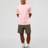 384-mother-s-day-flxcotton-oversize-tee-marshmallow-15.webp Mother's Day FLXCotton Oversize Tee - Marshmallow